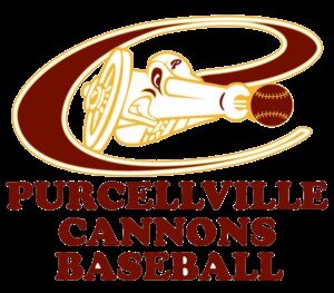 Purcellville Cannons.jpg