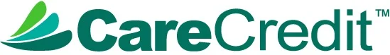 care-credit-logo.png