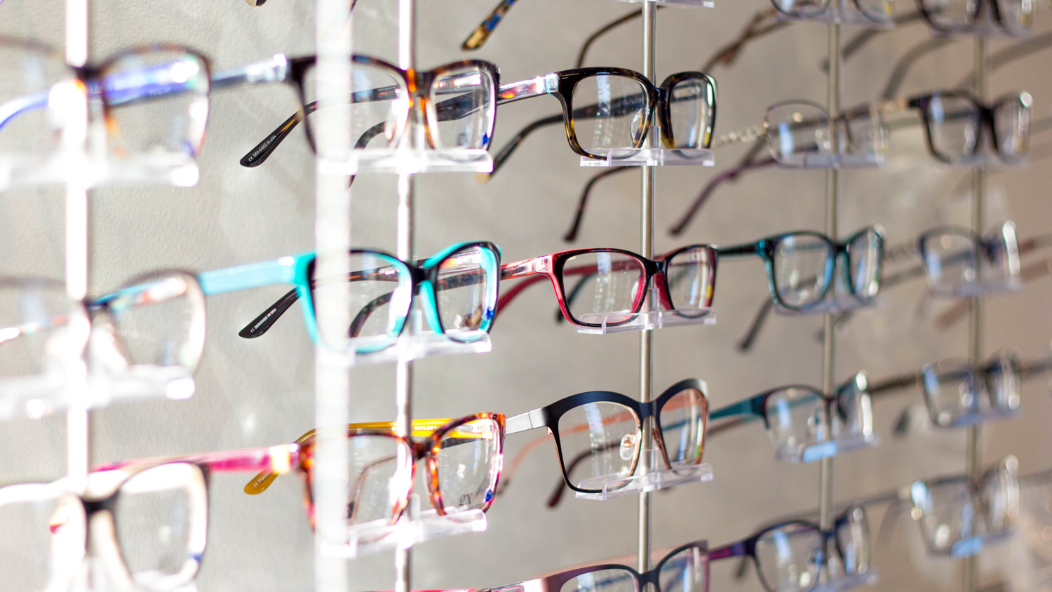 El-reno-family-eyecare-frames.jpg