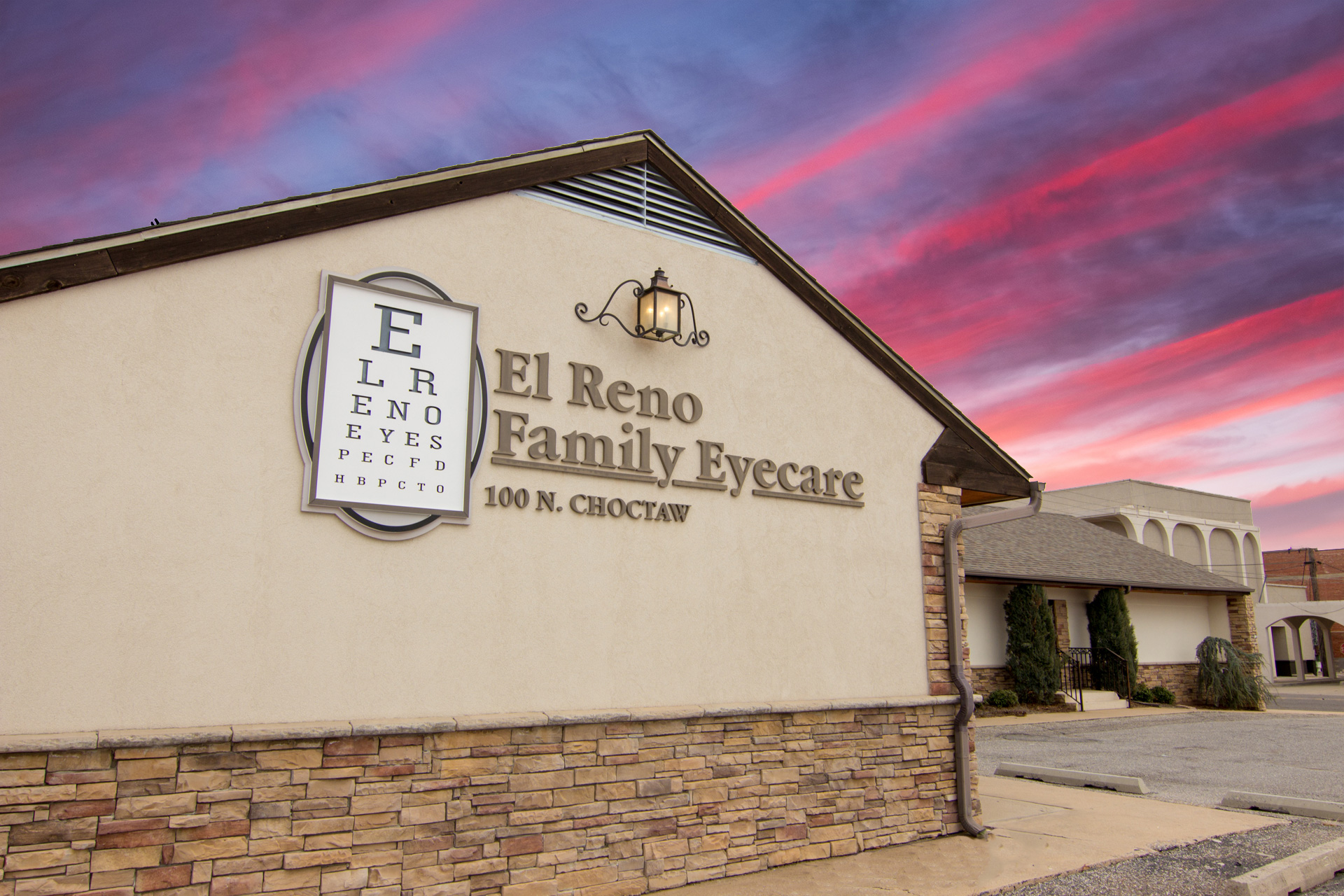 El-Reno-Family-Eyecare-Photos-Exterior-6331.jpg