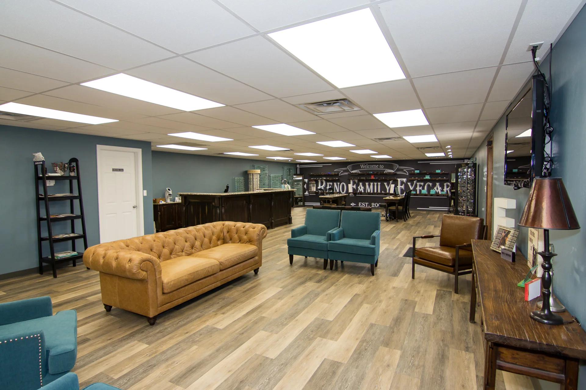 El-Reno-Family-Eyecare-Photos-6202.jpg