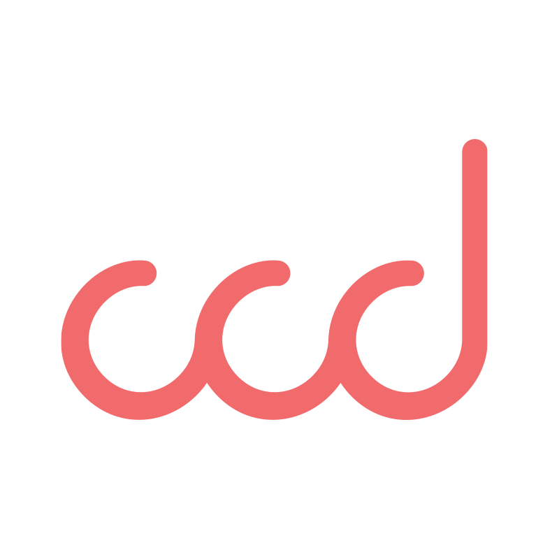 logo-common-city-trans.png