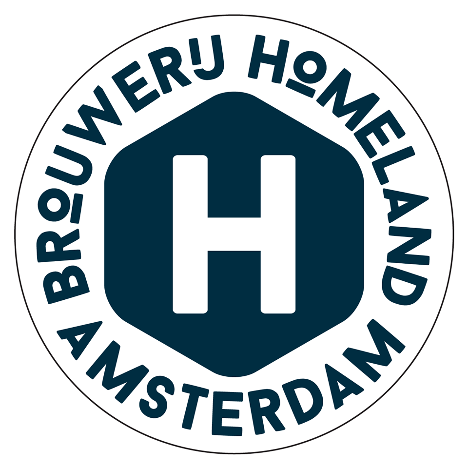 Homeland logo.png