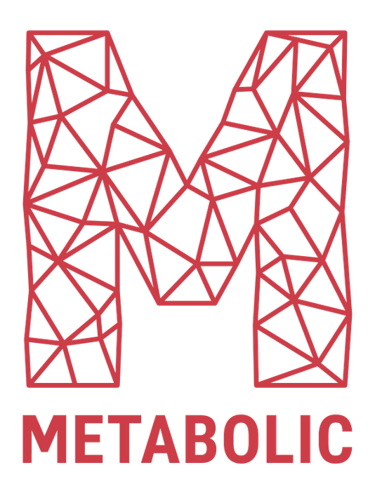 Metabolic_logo_2017_red.png.700x700_q85_upscale.png