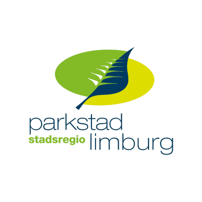 stadsregio-parkstad-limburg-445643.jpeg