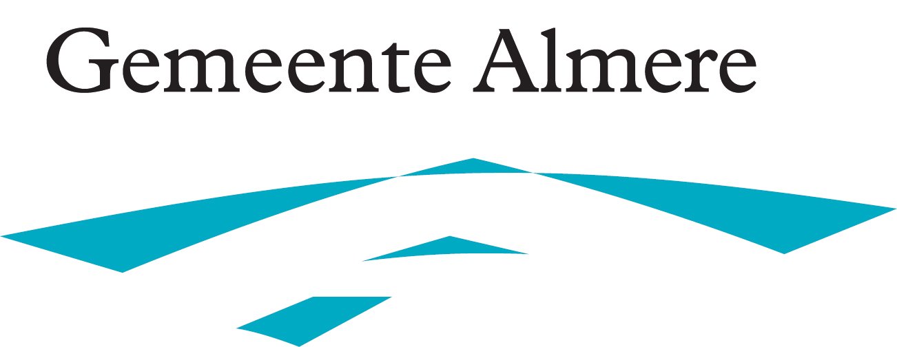 logo-gemeente-almere.jpeg