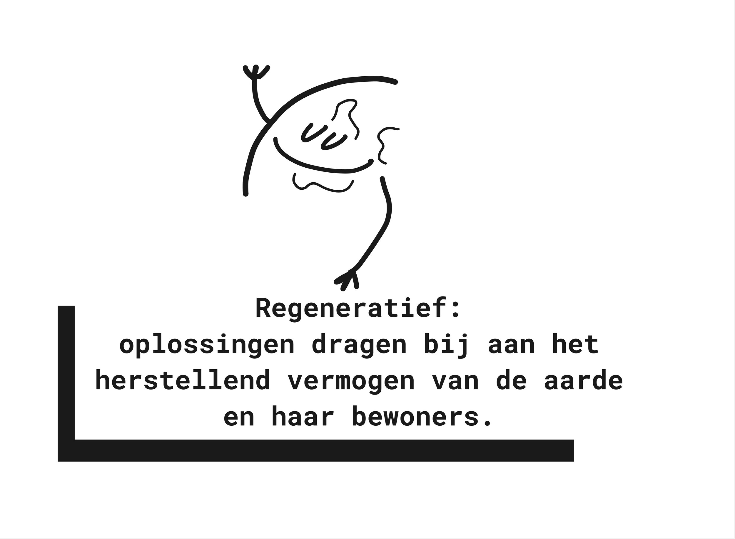 Regeneratief