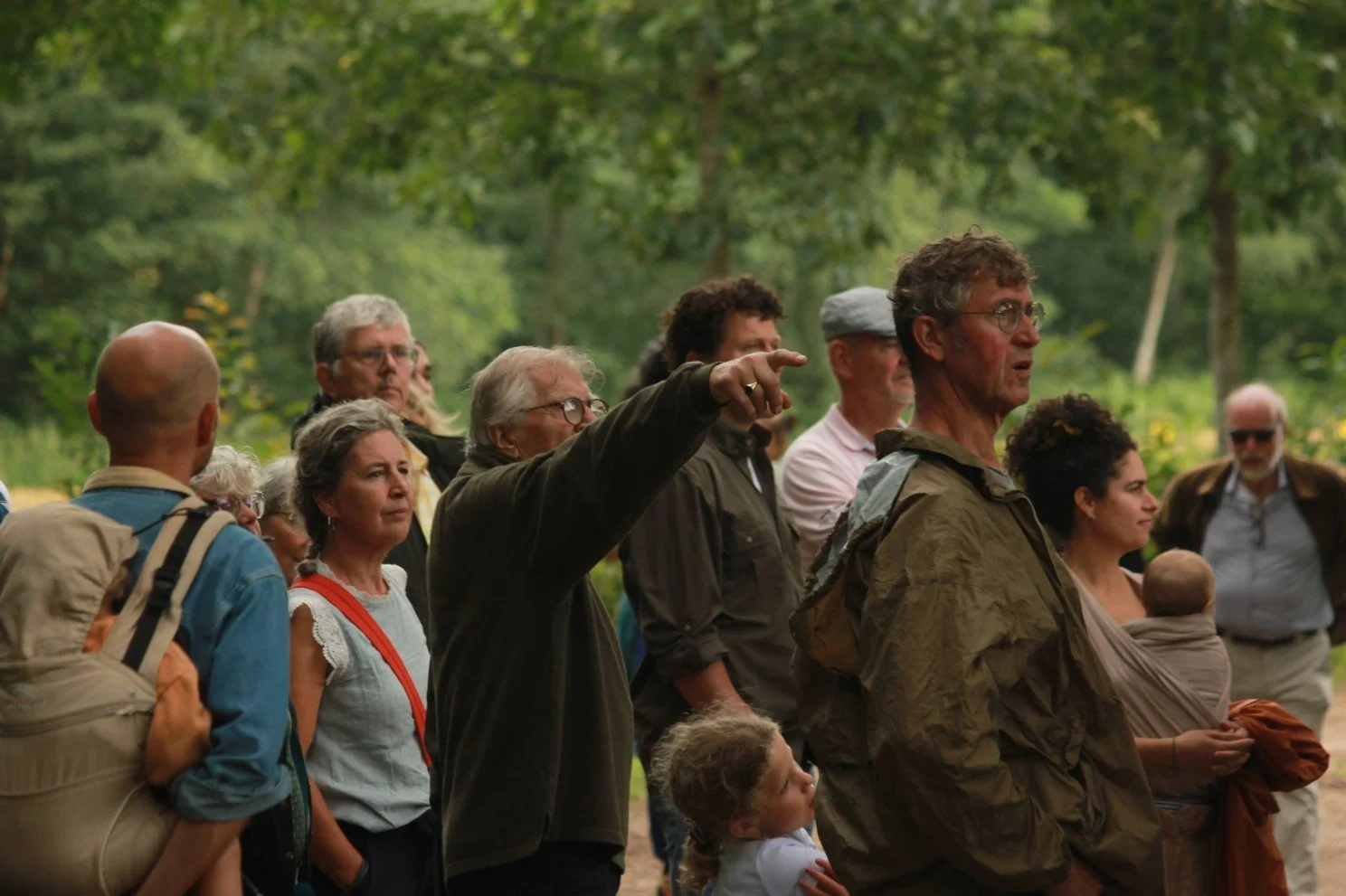 Brouwbos Festival 2023