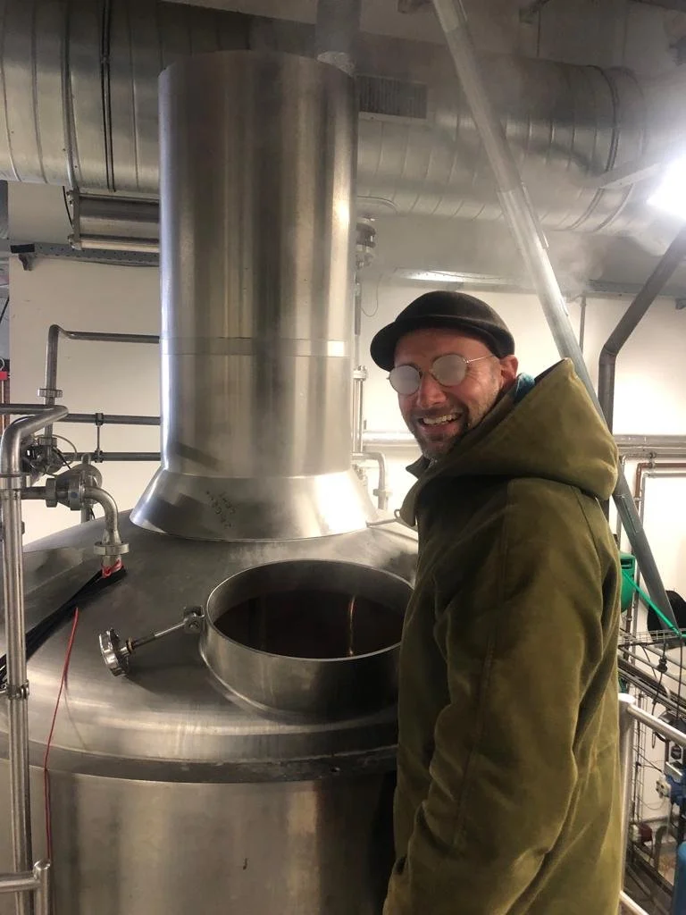 brouwen dieuwer 2023-05-11 at 15.05.31.jpeg