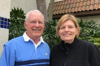 Getting What You Want at End of Life – Educational Workshop