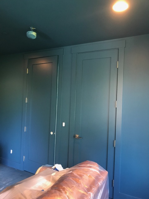 IMG_1176.jpeg
