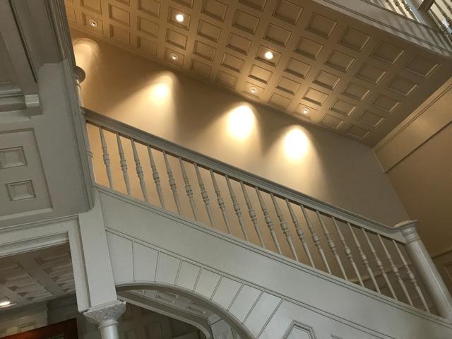 IMG_3073.jpeg