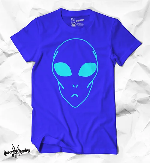 Alien.jpg