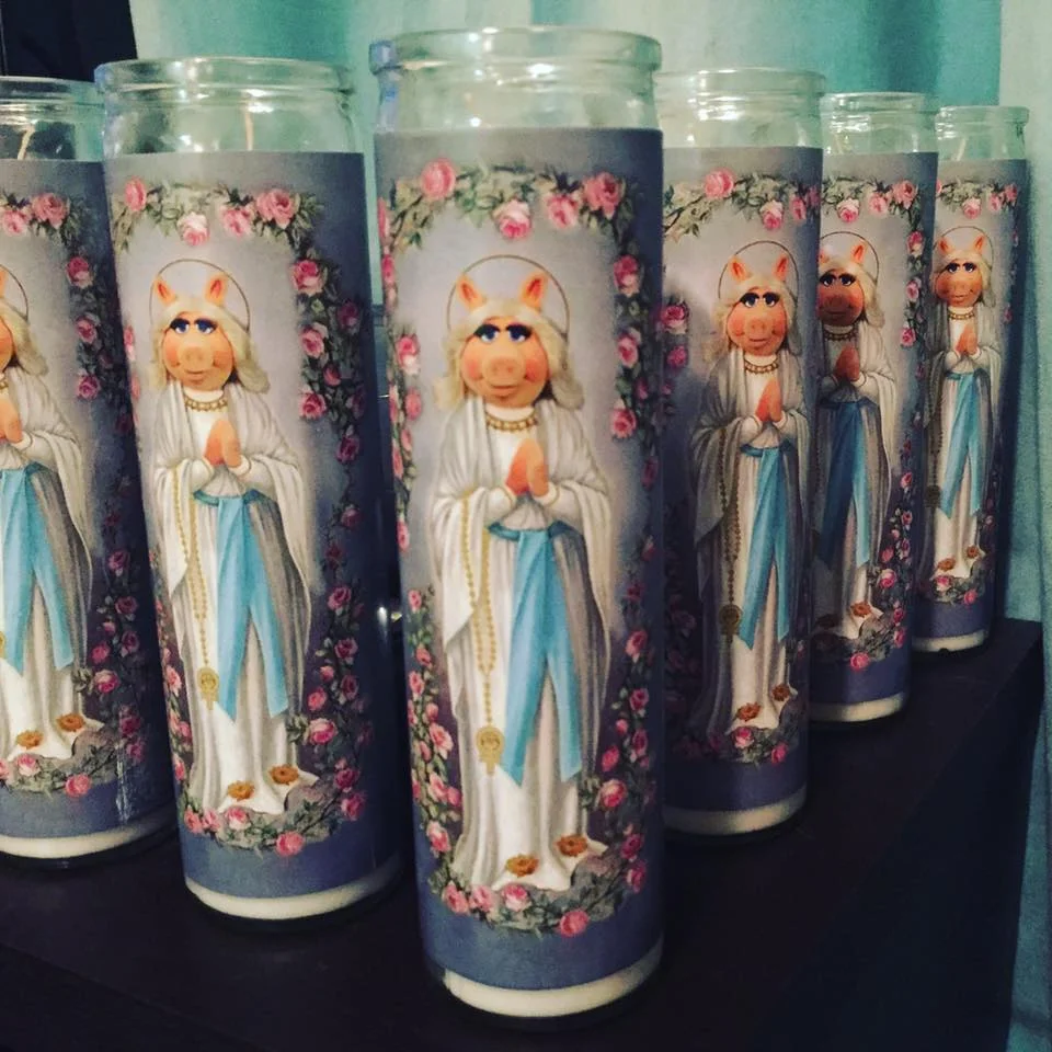 Miss.Piggy.Candle.jpeg