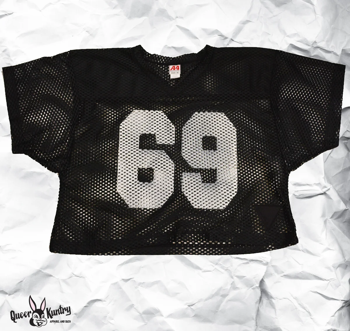 jersey1.jpg