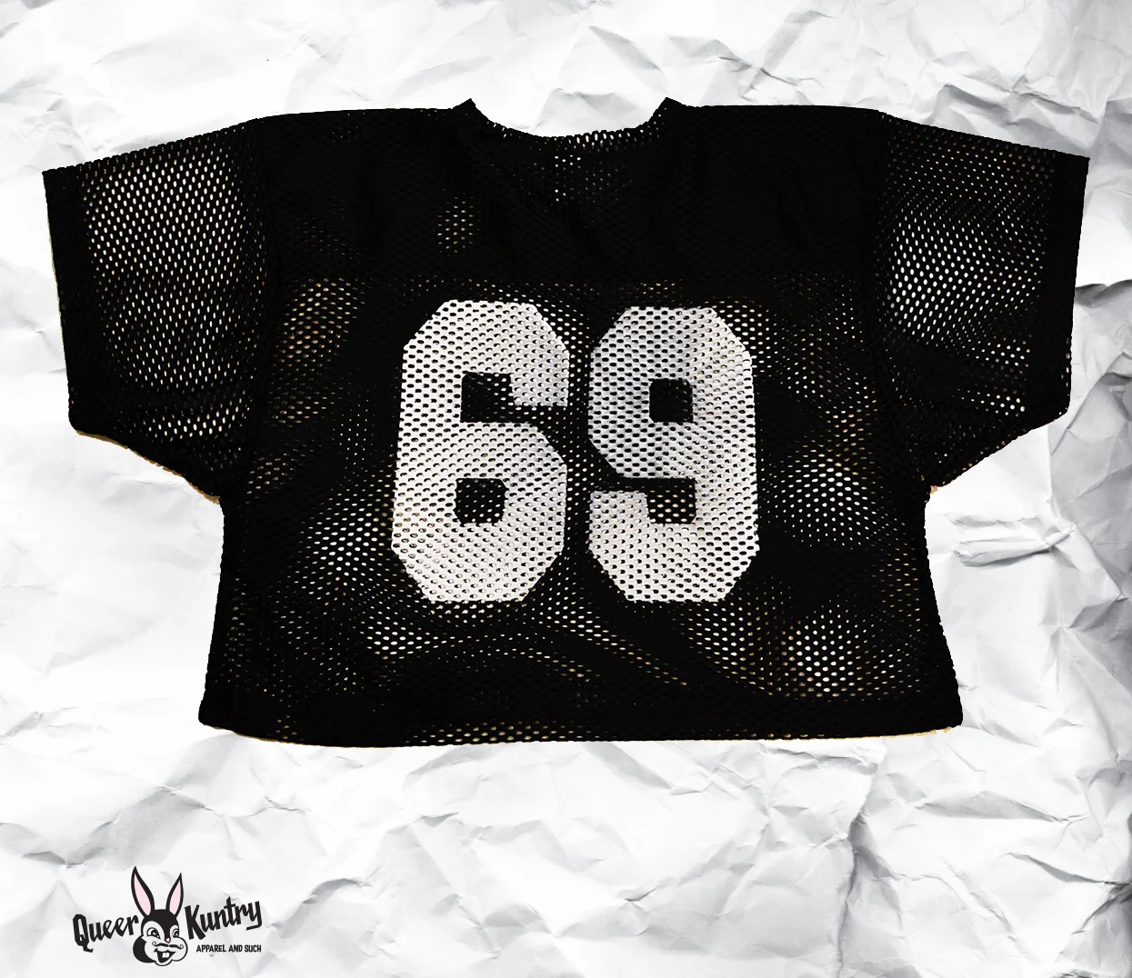 jersey2.jpg