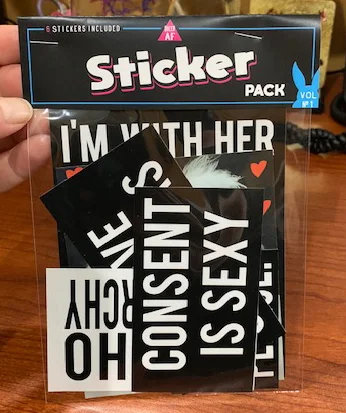 Consent.jpg