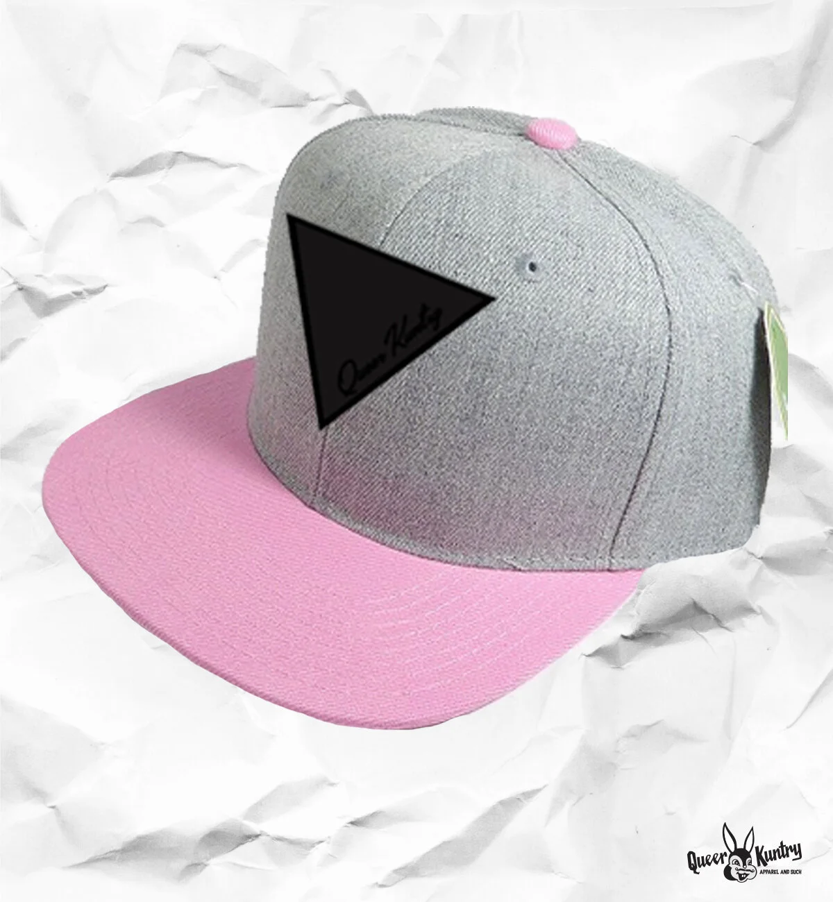 Pink.Denum.jpg
