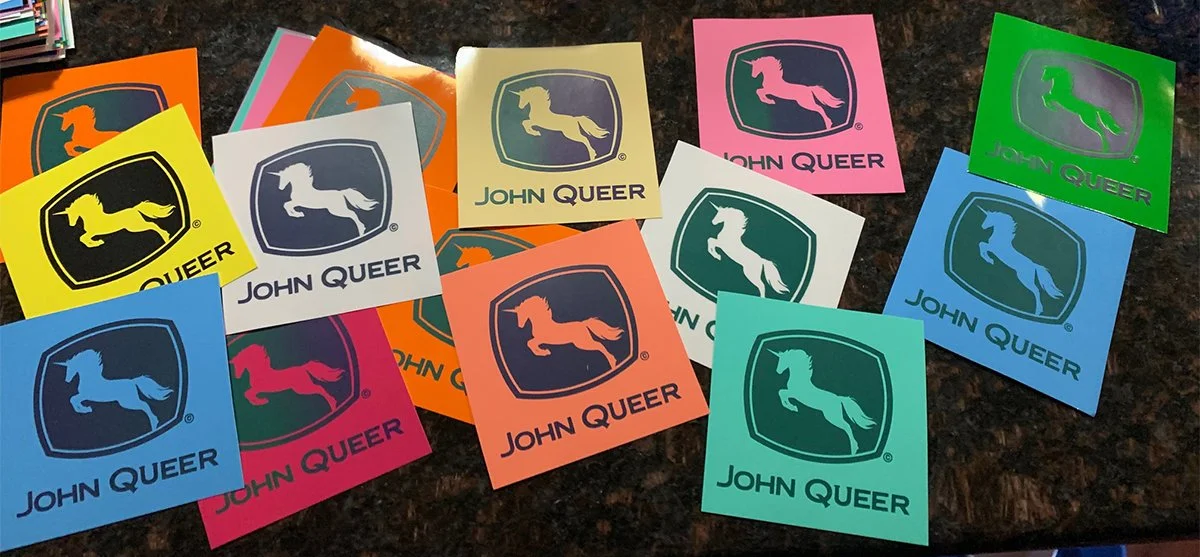 JQ.Stickers.jpg