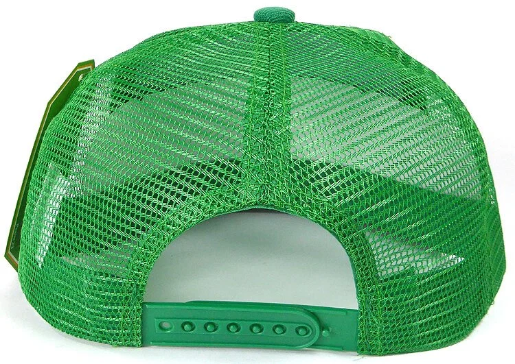 wholesale+trucker+blank+cap+5+panel+solid+kelly+green+04.jpg