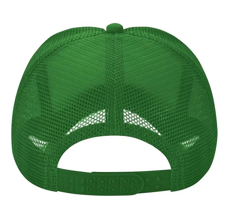 Trucker_Green.JQ.Msh_2.jpg