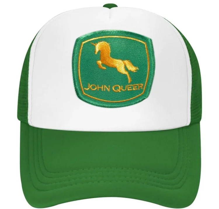 Trucker_Green.JQ.Msh.jpg