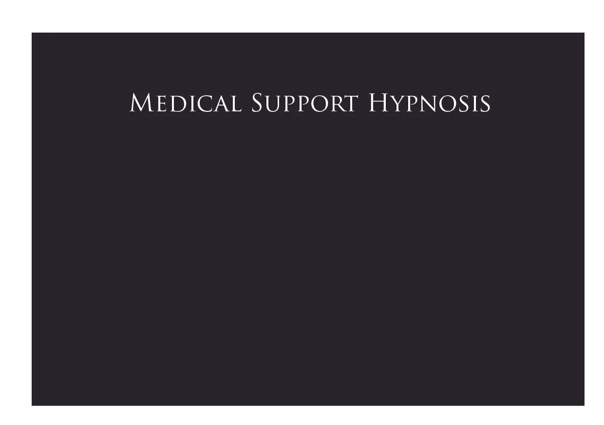 MedicalHypnoBanner.jpg
