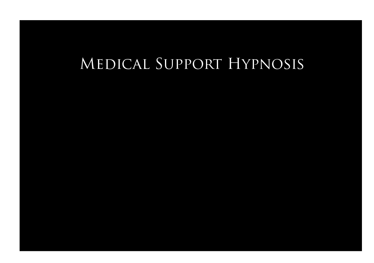 MedicalHypnoBanner.jpg