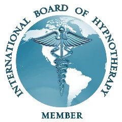 Hypnotherapy Hypnosis Helene Ramos Medical Support Hypnosis