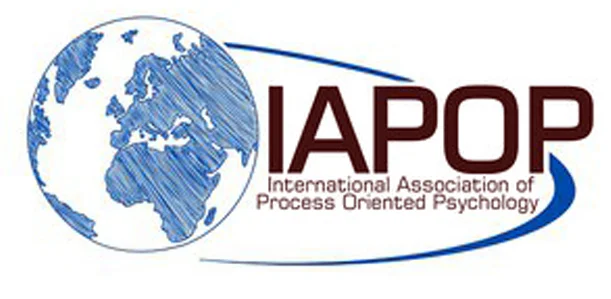 Process Oriented Psychology