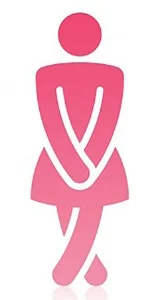 Helene Ramos, awaken, power of the mind, improve health, health, healing, wellbeing, hypnosis, hypnotherapy, medical support hypnosis, medical support hypnotherapy, self-hypnosis, self hypnosis, inner wisdom, hypno, sleep hypnosis, does hypnosis wor…