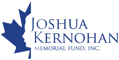 Joshua Kernohan Memorial Fund