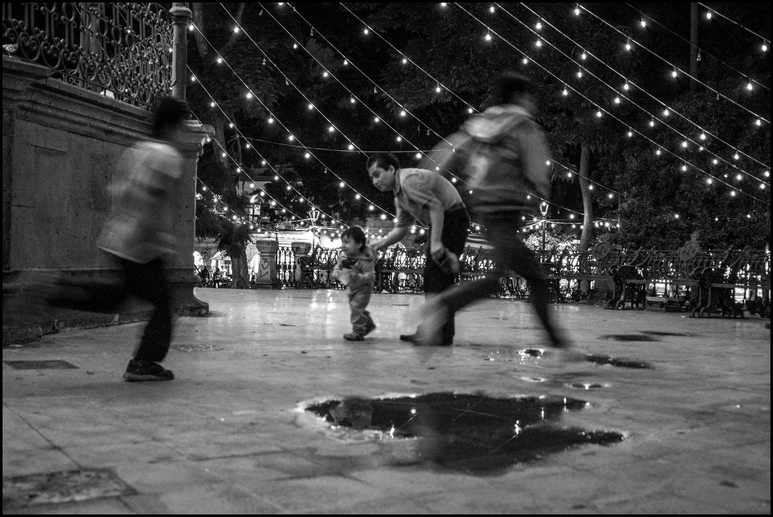 AngelJara_20170927_00172 10.32.43.jpg