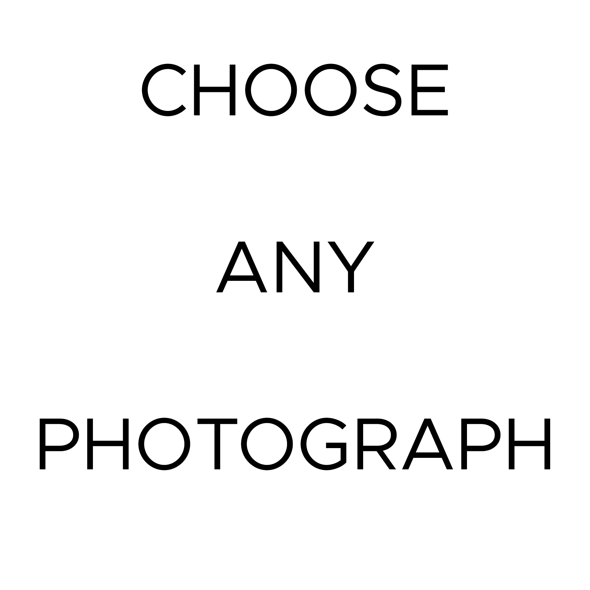 Choose Any.jpg