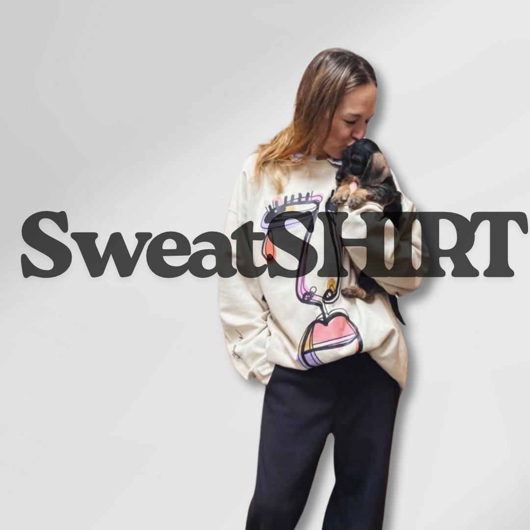 Sweaty shirt graphics website.png