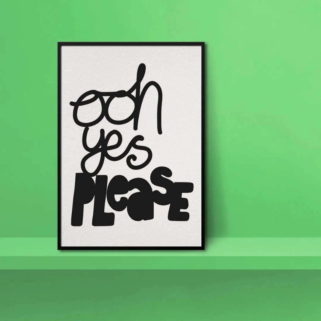 Estelle Darcy - 8.jpeg