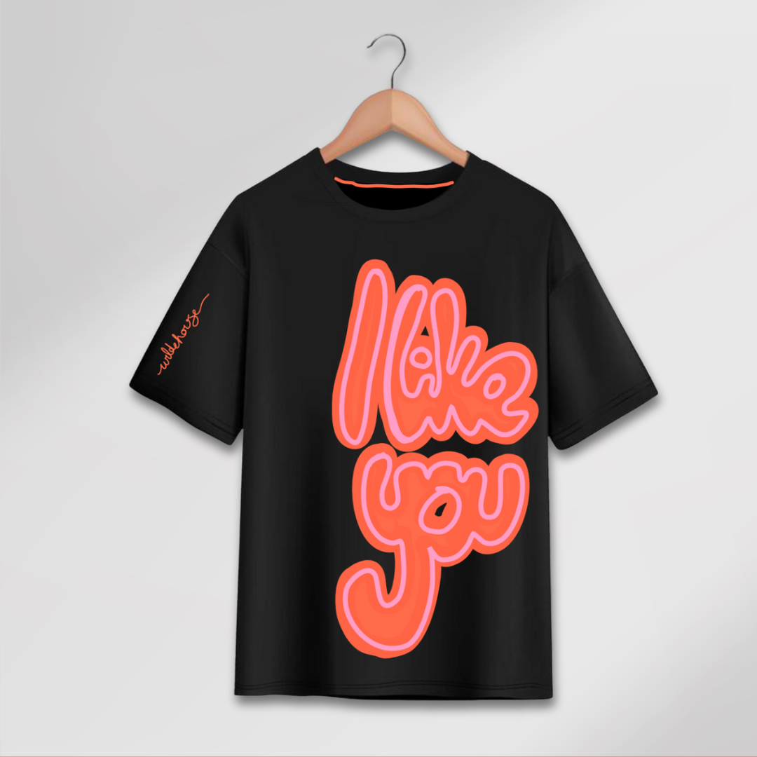 Untitled design.zip - 5.png