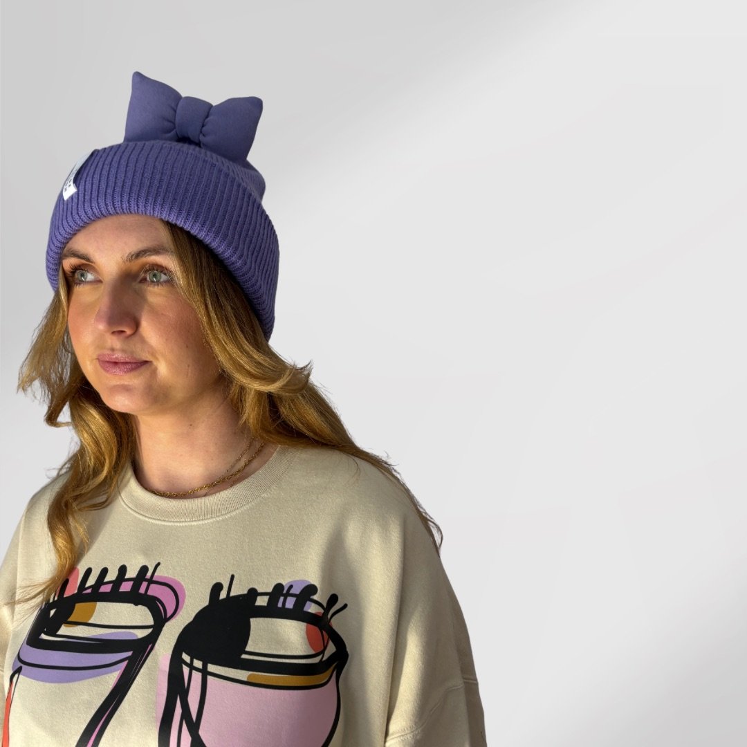 Bow beanies - 15.jpeg
