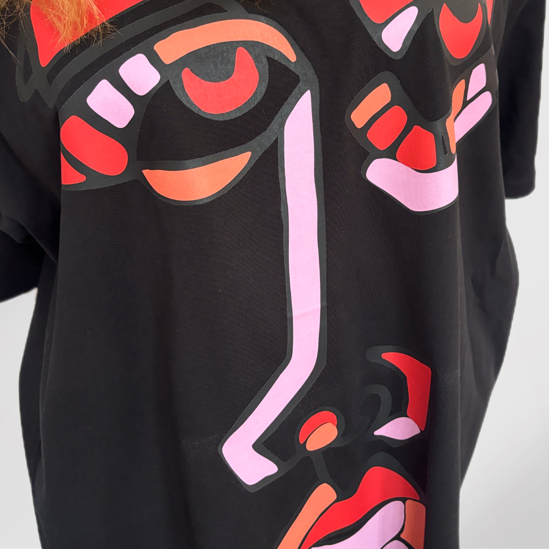 Sweaty shirt graphics website.zip - 55.png