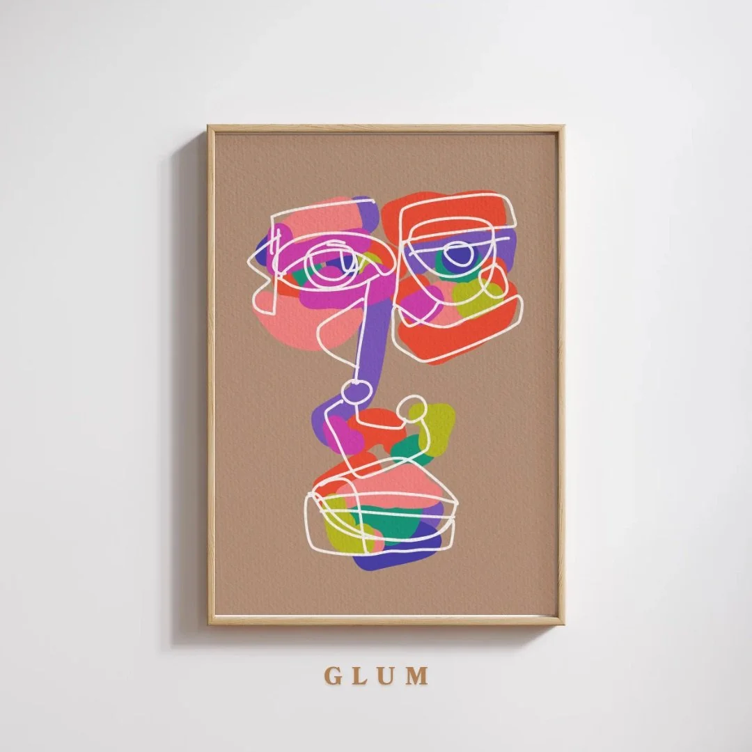 SQUARE ART PRINTS - 16.jpeg