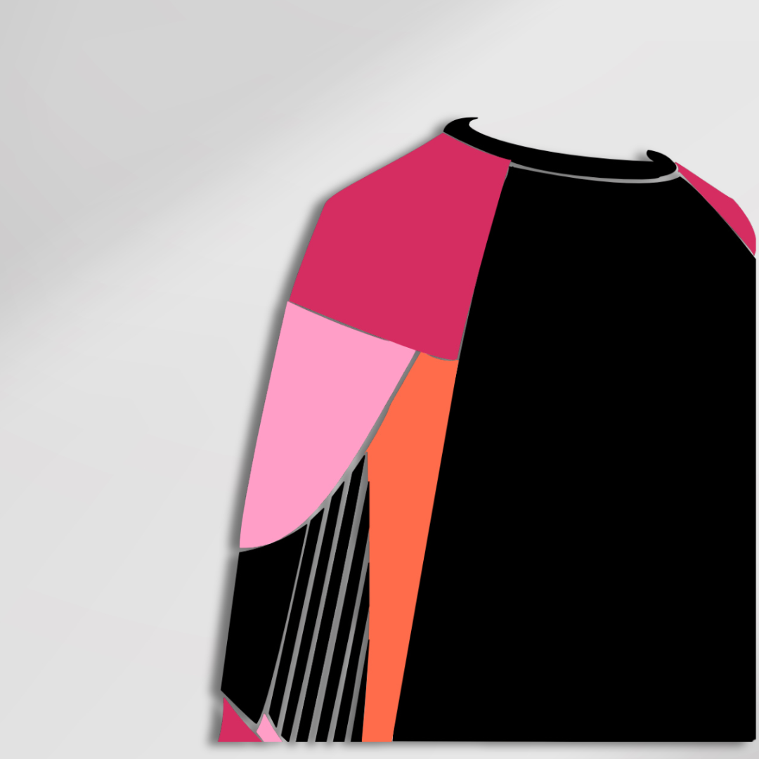 Untitled design.zip - 9.png