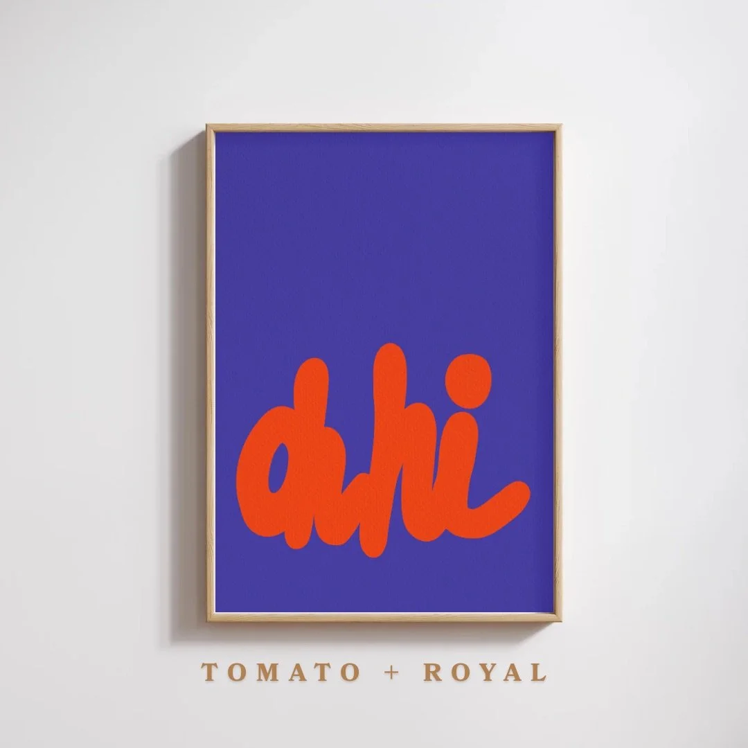 SQUARE ART PRINTS - 14.jpeg