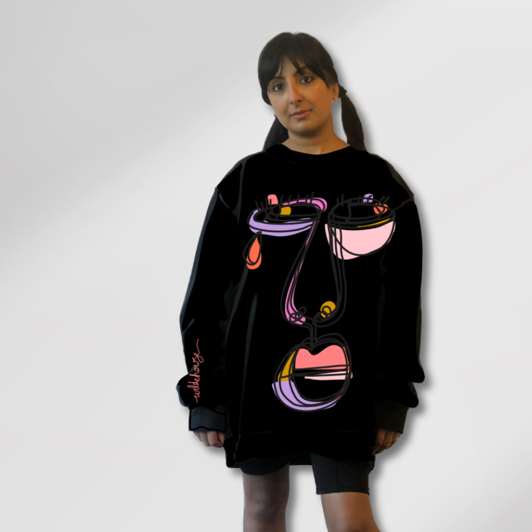 Sweaty shirt graphics website.zip - 32.png