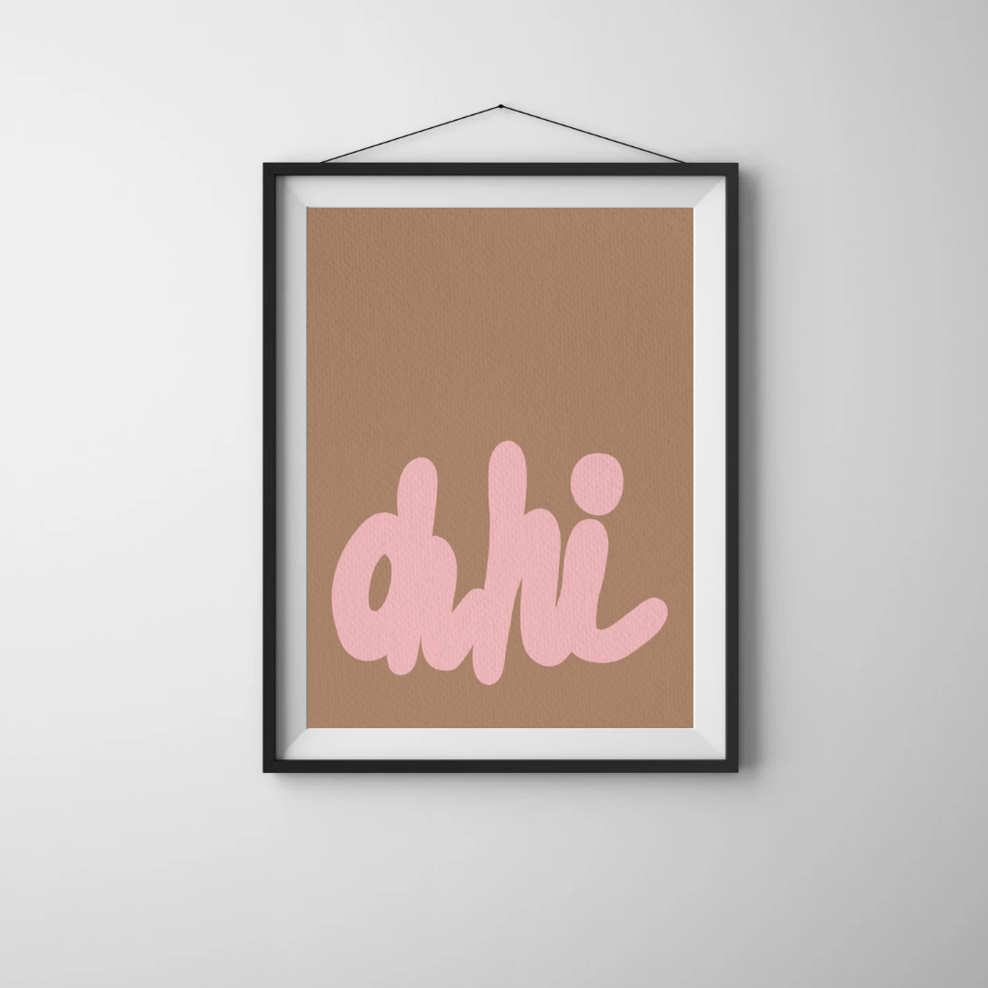 Estelle Darcy - 12.png