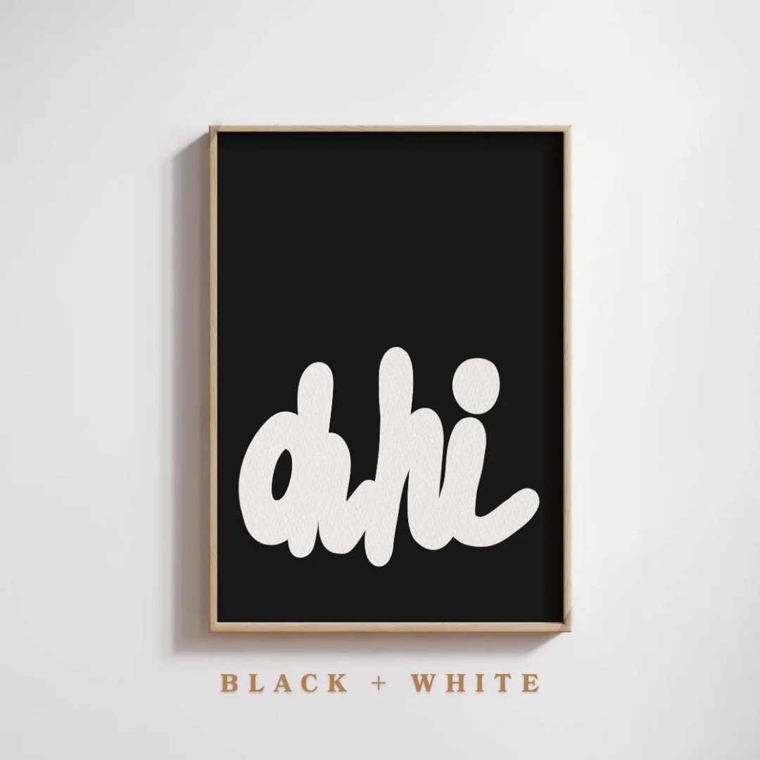 SQUARE ART PRINTS - 5.jpeg