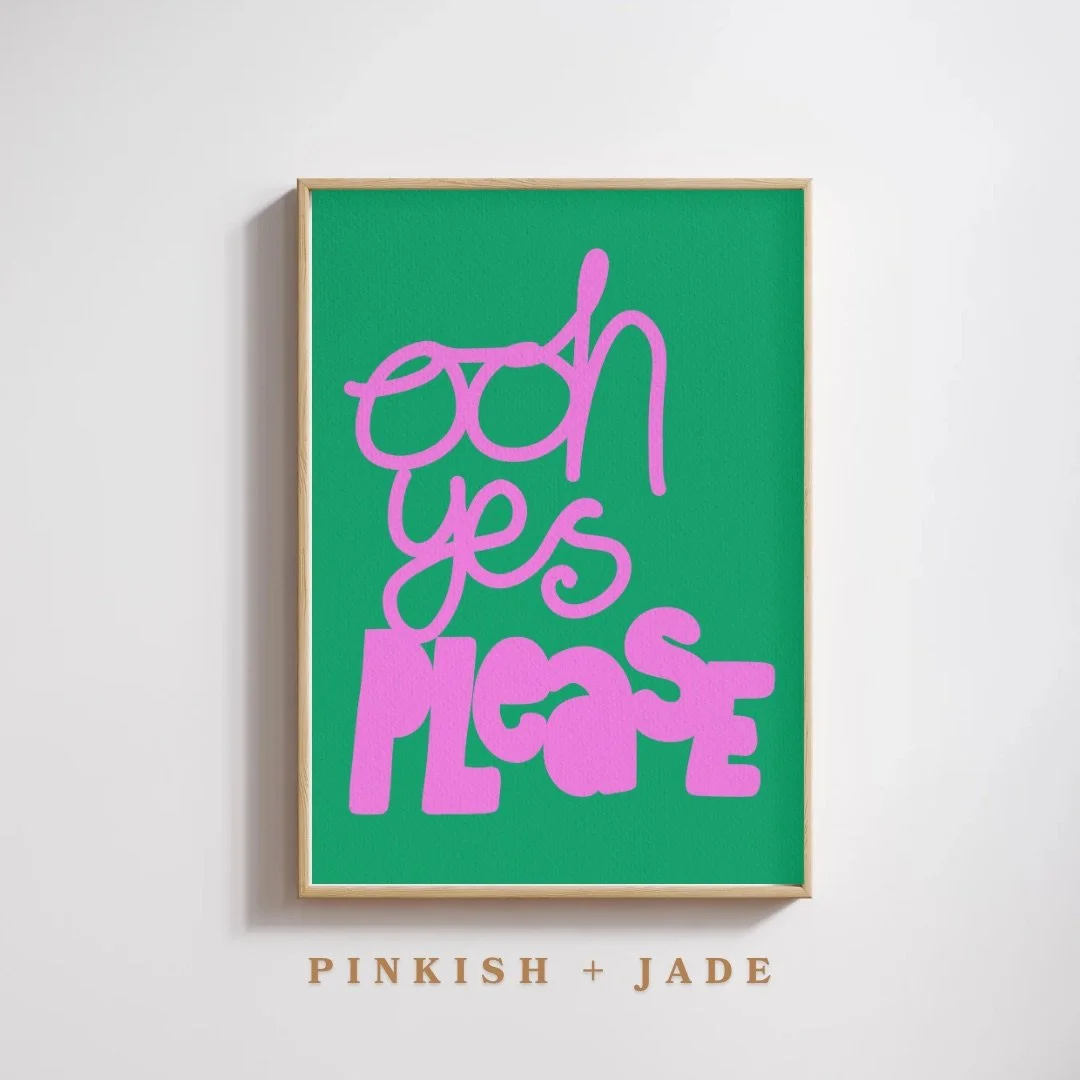 SQUARE ART PRINTS - 4.jpeg