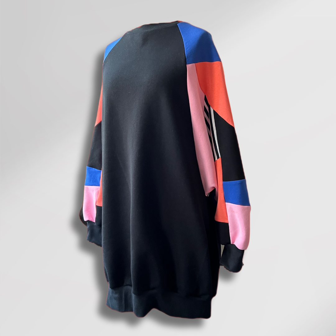 Untitled design.zip - 6.png