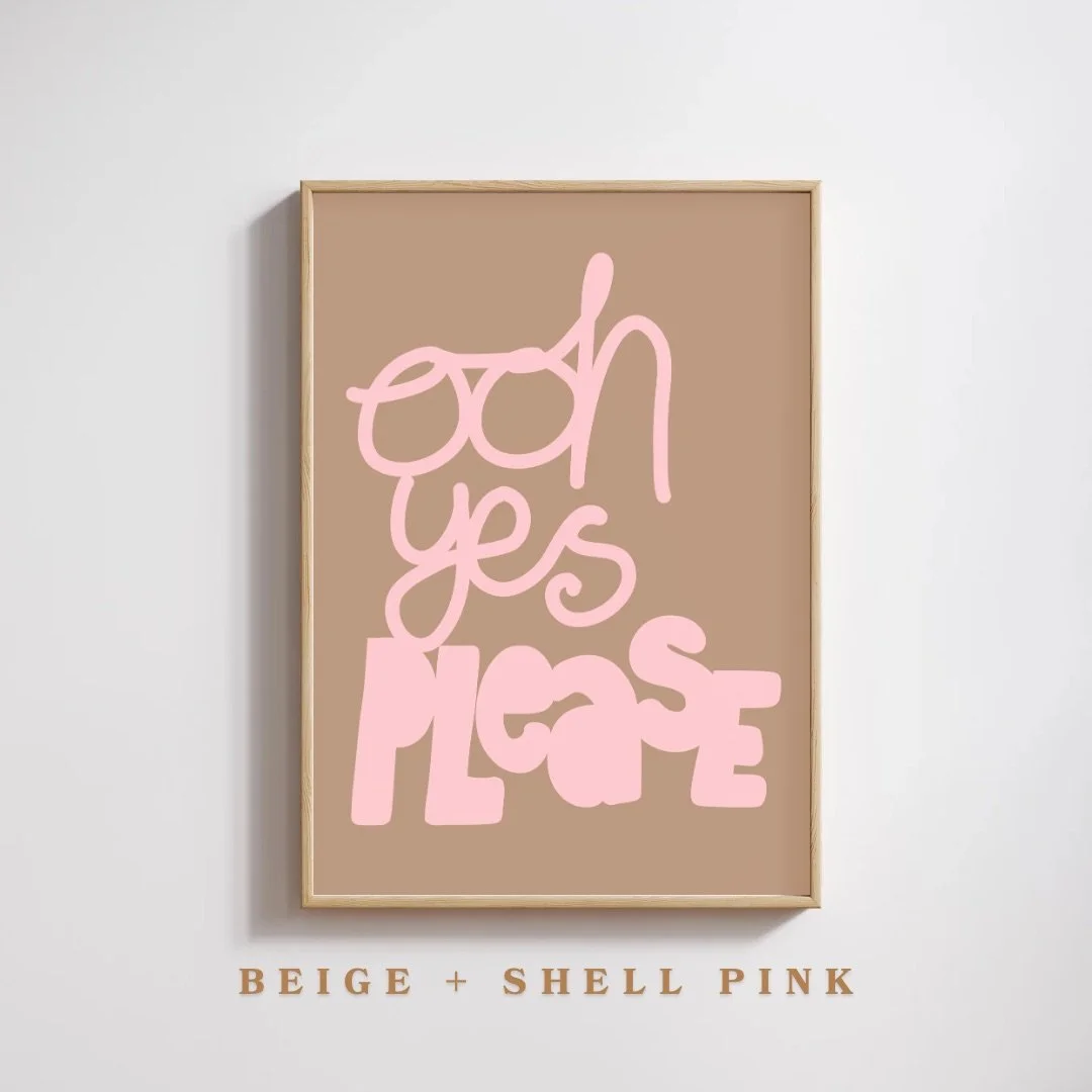 SQUARE ART PRINTS - 7.jpeg