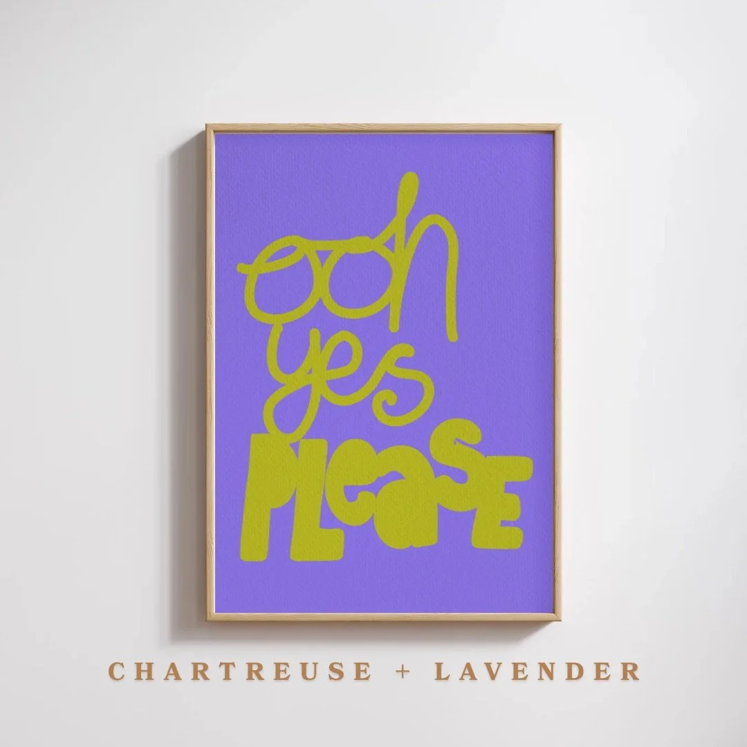 SQUARE ART PRINTS - 12.jpeg