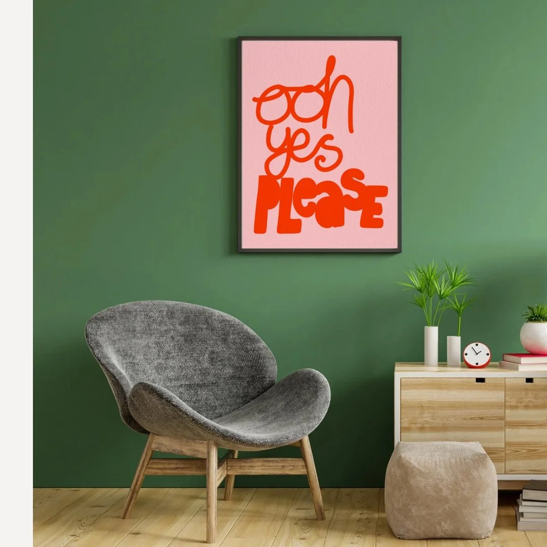 Estelle Darcy - 10.jpeg